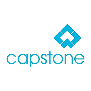 Capstone