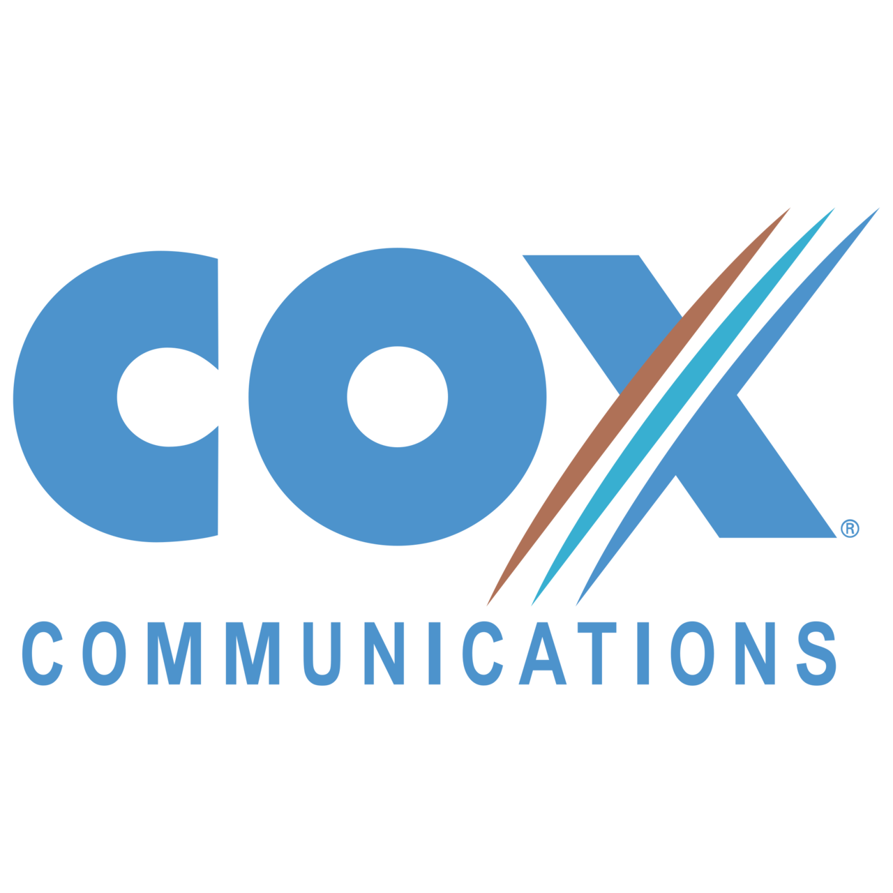 Cox