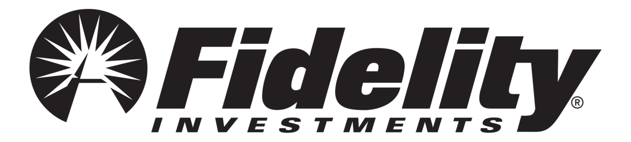 Fidelity